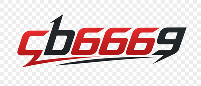 cb6669